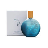 Jad Water - For Men - EDT - 100Ml