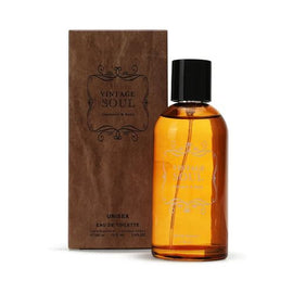 جاد فينتيج سول - للجنسين - أو دو تواليت - 100 مل