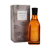 Jad Amber Eye - Unisex - EDT - 100Ml