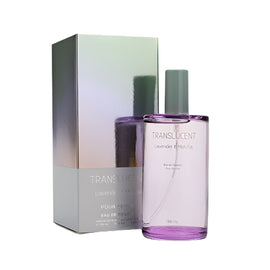 Jad Translucent Lavender 8 Matcha - For Women - EDT - 100Ml