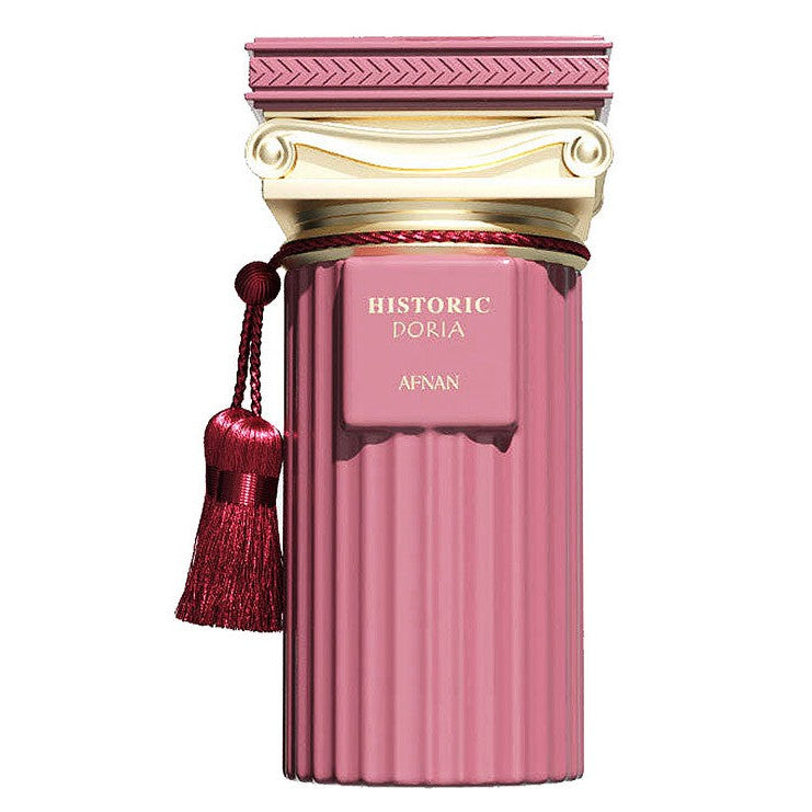 أفنان هيستوريك دوريا - للنساء - او دي برفان - 100 مل