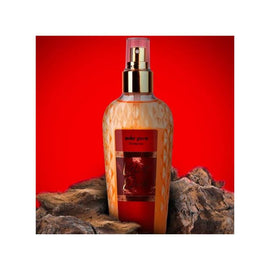 إيفر بيور فيلفيت عود - ميست عطري - للنساء - 236 مل