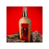 إيفر بيور فيلفيت عود - ميست عطري - للنساء - 236 مل