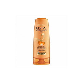 L'Oreal Elvive Extraordinary Oil Nourishing Conditioner - 360ml