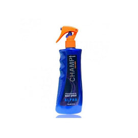 Ever Pure Champ For Man - Alpha - Body Spray - 236ml