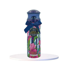 جلف أوركيد إنتو ذا نايت - بخاخ ماء عطر - للنساء - 200 مل