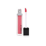 Cybele Rouge Liquid Lip Color - 04 Candy Rose - 6.3ml