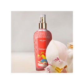 إيفر بيور تشيز كيك - عطر للجسم - للنساء - 236 مل