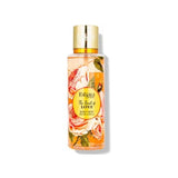 استيارا عطر الحب - عطر للجسم - للنساء - 250 مل