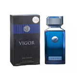 جان أنطوان فيجور - للرجال - او دي بارفان - 100 مل