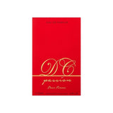 ستيرلينج دي سي باشن للنساء - او دي برفان - 100 مل