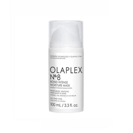 قناع الترطيب أولابلكس بوند إنتنس رقم 8 - 100 مل