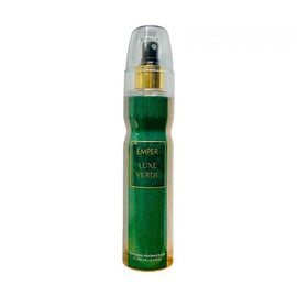 إمبر لوكس فيردي - عطر للجسم - 250 مل