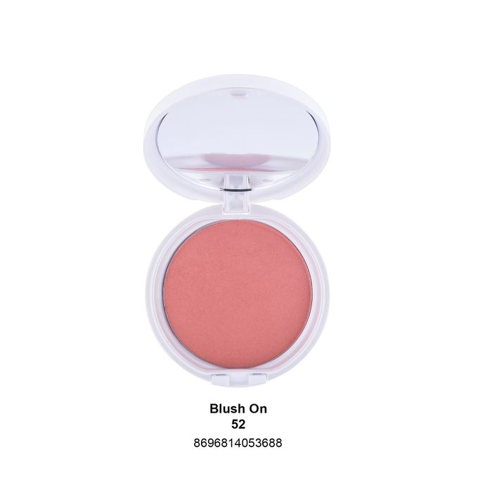 أحمر خدود جابريني - الكل في واحد - 52 - 12 جم