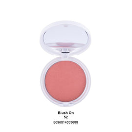 أحمر خدود جابريني - الكل في واحد - 52 - 12 جم