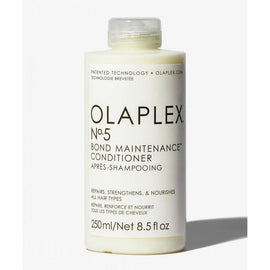 بلسم أولابليكس رقم 5 لصيانة الروابط - 250 مل