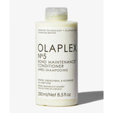 بلسم أولابليكس رقم 5 لصيانة الروابط - 250 مل