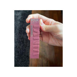 أحمر شفاه سائل سوبر ستاي فينيل إنك من ميبيلين نيويورك - 40 ويتّي - 4.2 مل