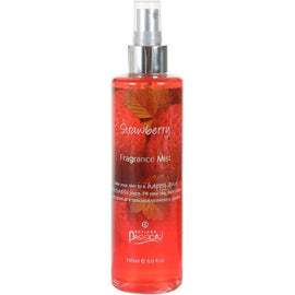 إستيارا فراولة - معطر للجسم - للنساء - 250 مل