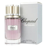 Chopard Musk Malaki - Unisex - EDP - 80ml