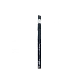Flormar Style Matico Eyeliner - S7 starry Clouds - 0.35g