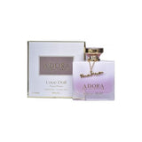 Franco Maxim Adora Love Doll - For Women - EDP - 100 ml