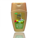 Emami 7Oils In One - Double Conditioning Shampoo - Mystic Olive - 100ml