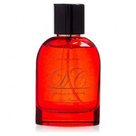 ستيرلينج دي سي باشن للنساء - او دي برفان - 100 مل