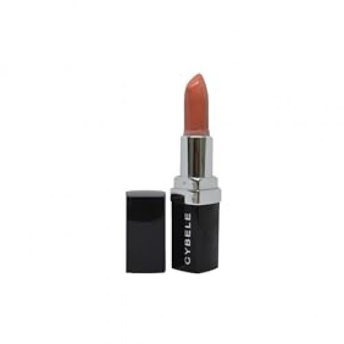 Cybele Exotic Lipstick - 11 - 5g