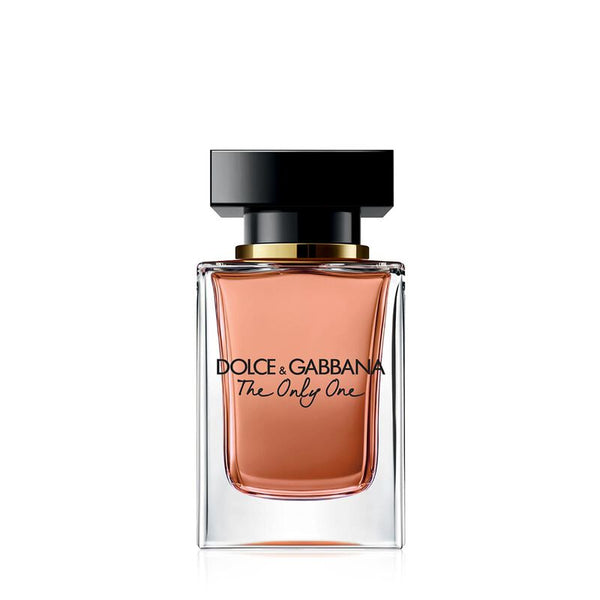 香水(女性用) DOLCE & GABBANA The Only One 100ml The Only One Dolce&amp;Gabbana 香水- 一款2018年女用香水