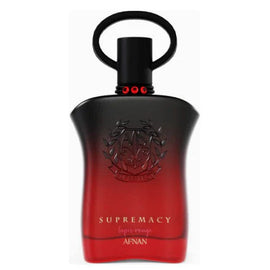 أفنان سوبريماسي تابيس روج - للنساء - او دي برفان - 90 مل
