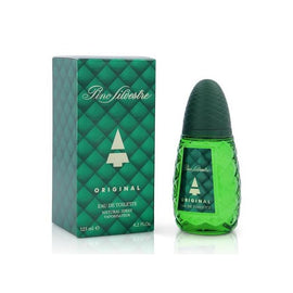 Pino Silvestre - For Men - EDT - 125ml