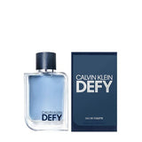 كالفن كلاين ديفاي - للرجال - أو دو تواليت - 100 مل