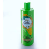 Blends Herbal Sensation - Shampoo - With Marrow - 600ml
