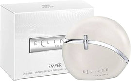 إمبر إي كليبس - للنساء - او دي برفان - 75 مل