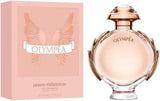 Paco Rabanne Olympea - For Women - EDP - 80ml