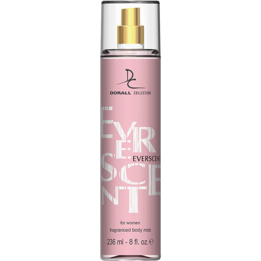 دورال إيفرسنت - للنساء - معطر للجسم - 236 مل
