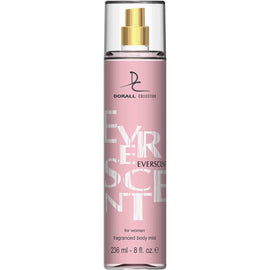 دورال إيفرسنت - للنساء - معطر للجسم - 236 مل