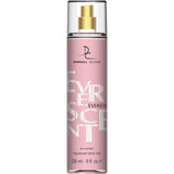 دورال إيفرسنت - للنساء - معطر للجسم - 236 مل