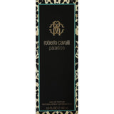 روبرتو كافالي باراديسو - أو دو برفيوم - للنساء - 100 مل