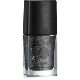 طلاء أظافر لونا يدوم طويلاً - 635 - 10 مل