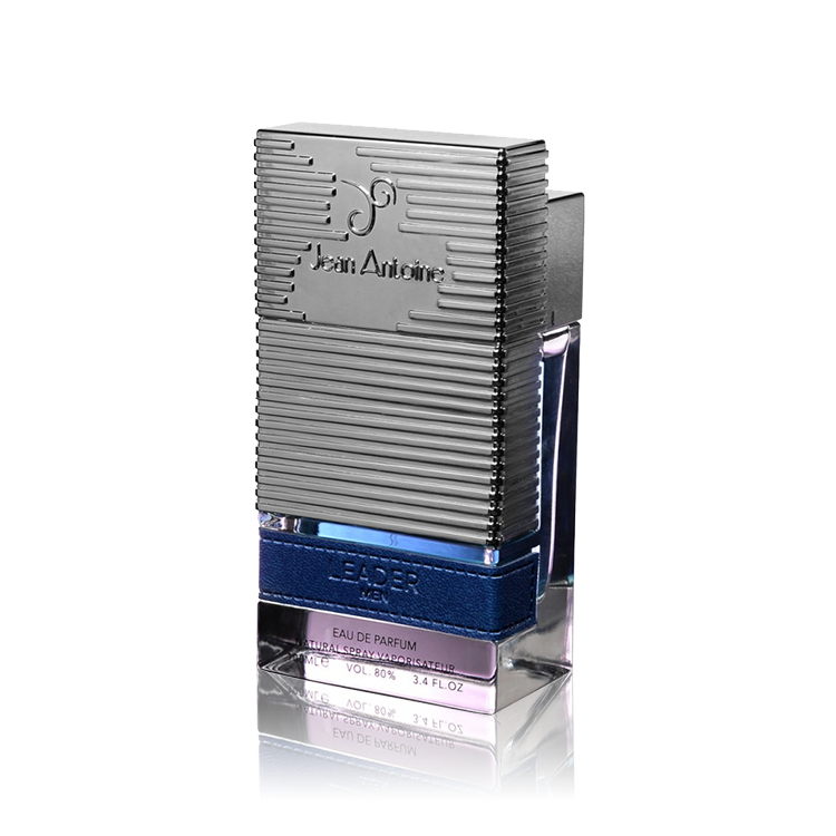 جان أنطوان ليدر - للرجال - أو دو برفيوم - 100 مل