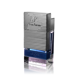 جان أنطوان ليدر - للرجال - أو دو برفيوم - 100 مل