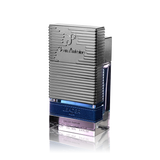 جان أنطوان ليدر - للرجال - أو دو برفيوم - 100 مل