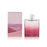 بليندز المصباح كيان للنساء - أو دي تواليت - 100 مل