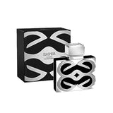 إمبر إمبر من إمبر بلاك - للرجال - أو دو تواليت - 100 مل