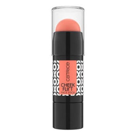 Catrice Cheek Flirt Face Stick - 010 R’n’Peach - 5.5g
