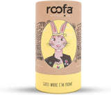 Roofa Spain Cool Kids - EDT - Spain Girl - 100ml