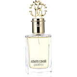 روبرتو كافالي باراديسو - أو دو برفيوم - للنساء - 100 مل