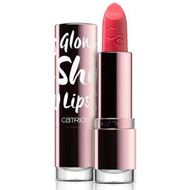 كاتريس ملمع شفاه جلاموريزر - 010 ون جولد فيتس أول - 3.5 جم